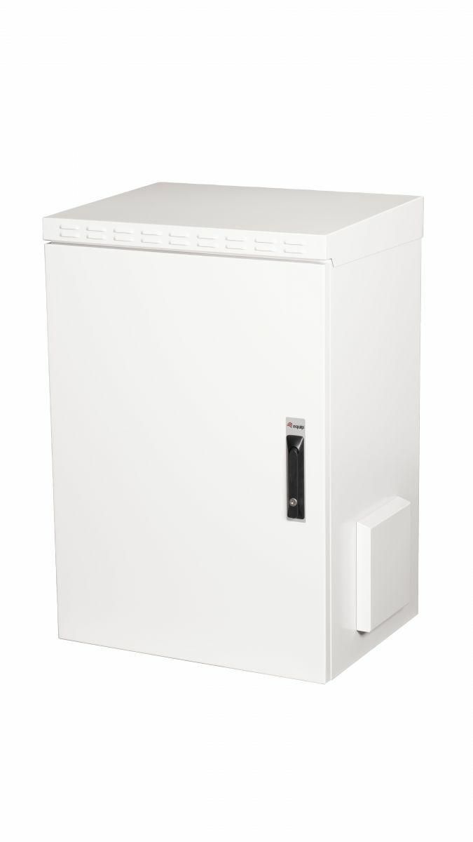 Safe Outdoor 19' Cabinet,