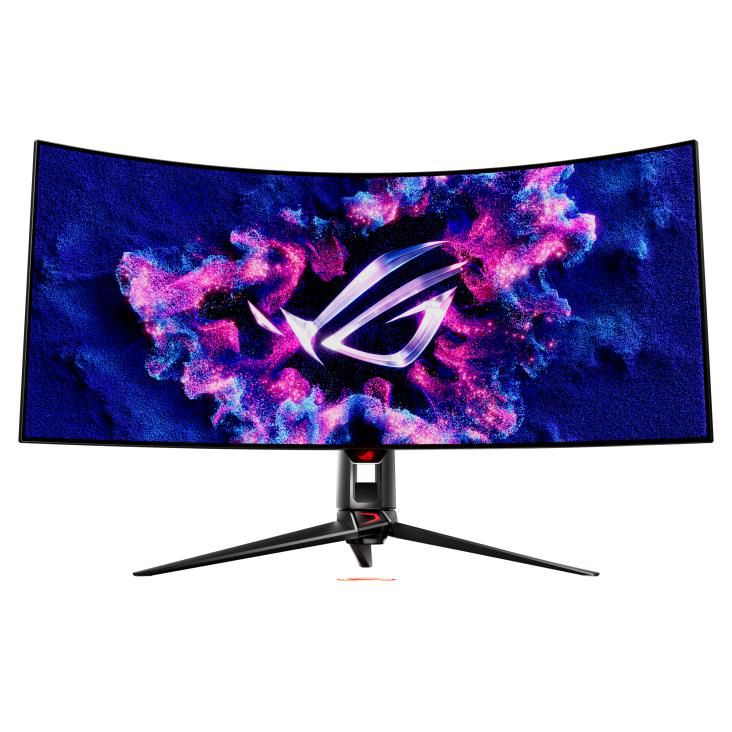 Rog Swift Oled Pg39Wcdm - 90LM09R0-B01170