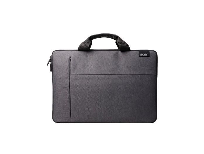 Abg233 39.6 Cm (15.6") Sleeve