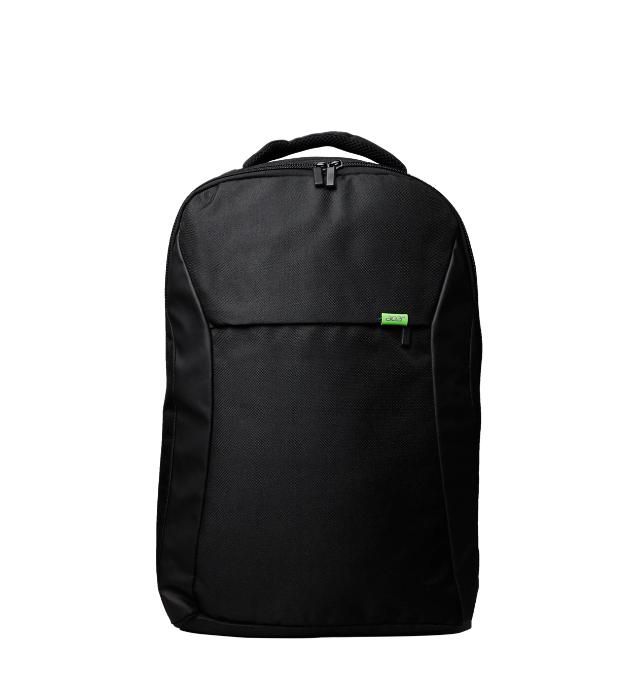 Laptop Case 39.6 Cm (15.6")