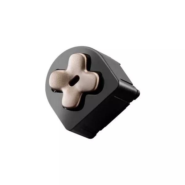 Thrustmaster 4460276 W128900048 D-Ippon D-Pad Module 