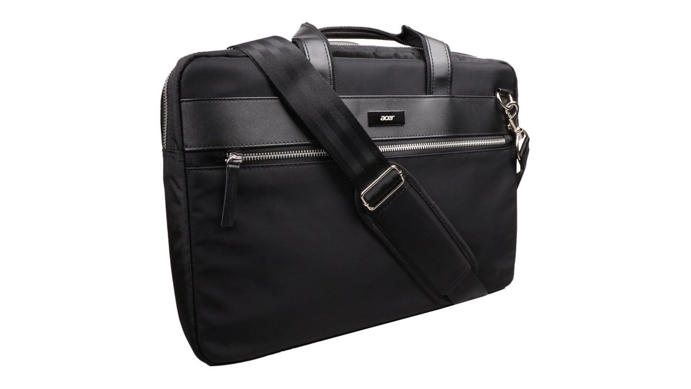 Abg144 35.6 Cm (14")