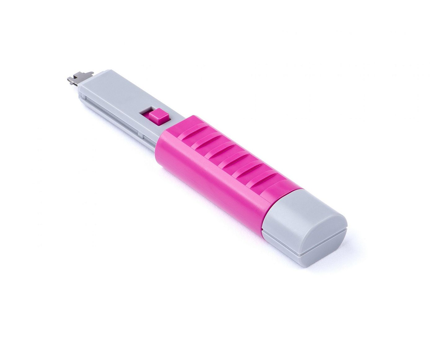 SMARTKEEPER Basic Schlüssel pink