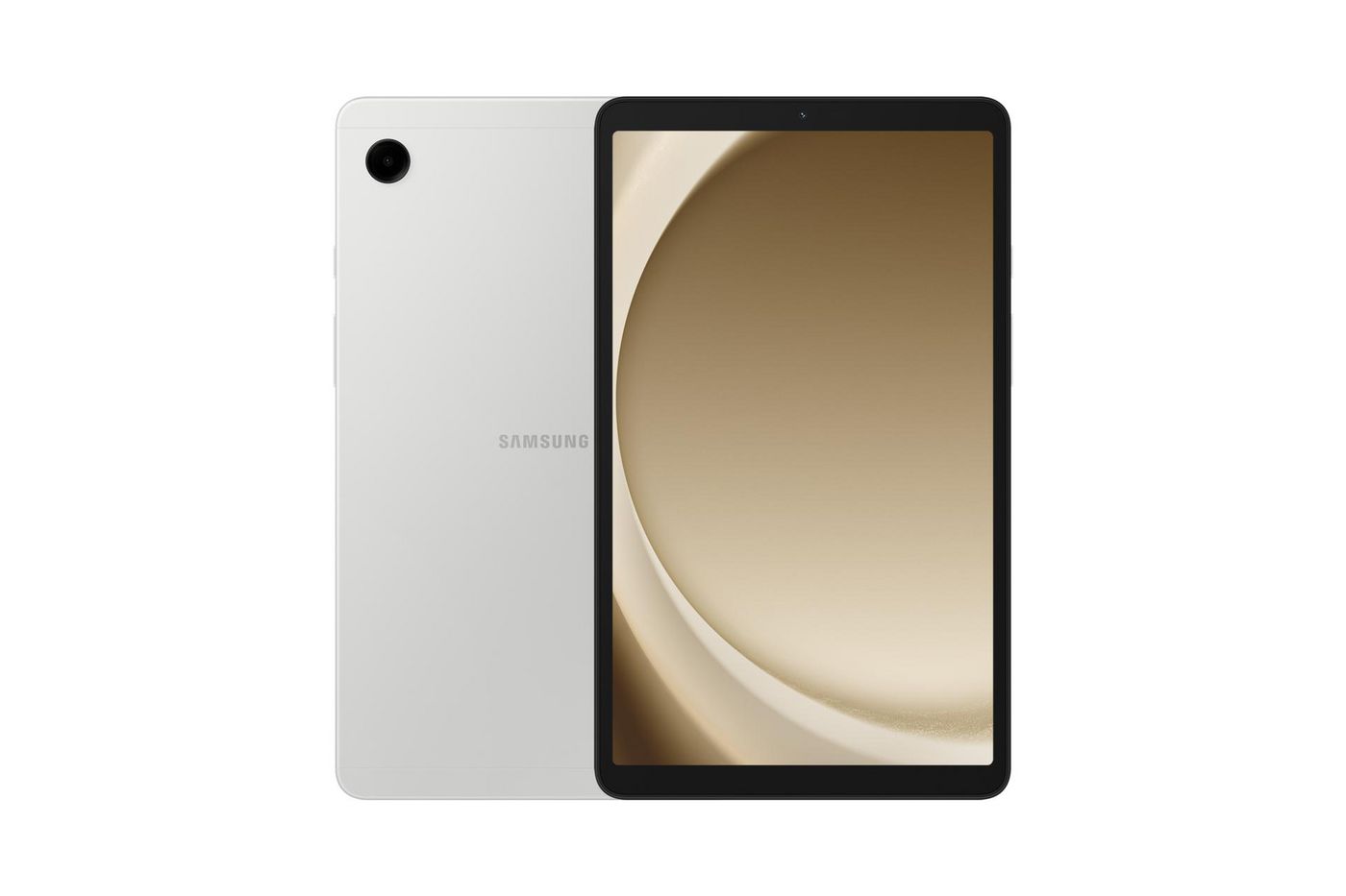 Galaxy Tab A9 Wi-Fi 64 Gb