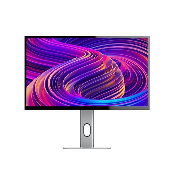 ALOGIC CLARITY 27F34KCPD 68,6cm (27\")