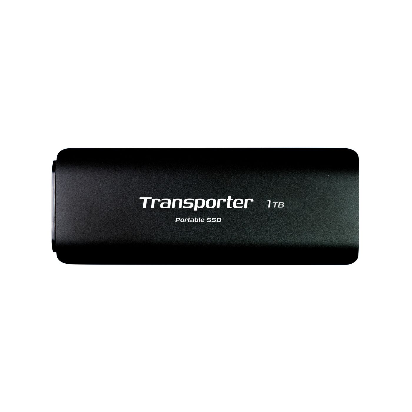 PATRIOT Transporter 1TB