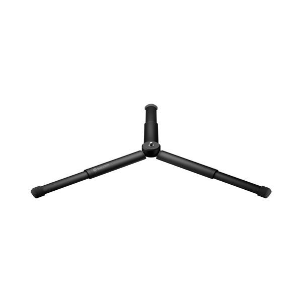 Insta360 CINTRPHB W128900574 All-Purpose Tripod Action 