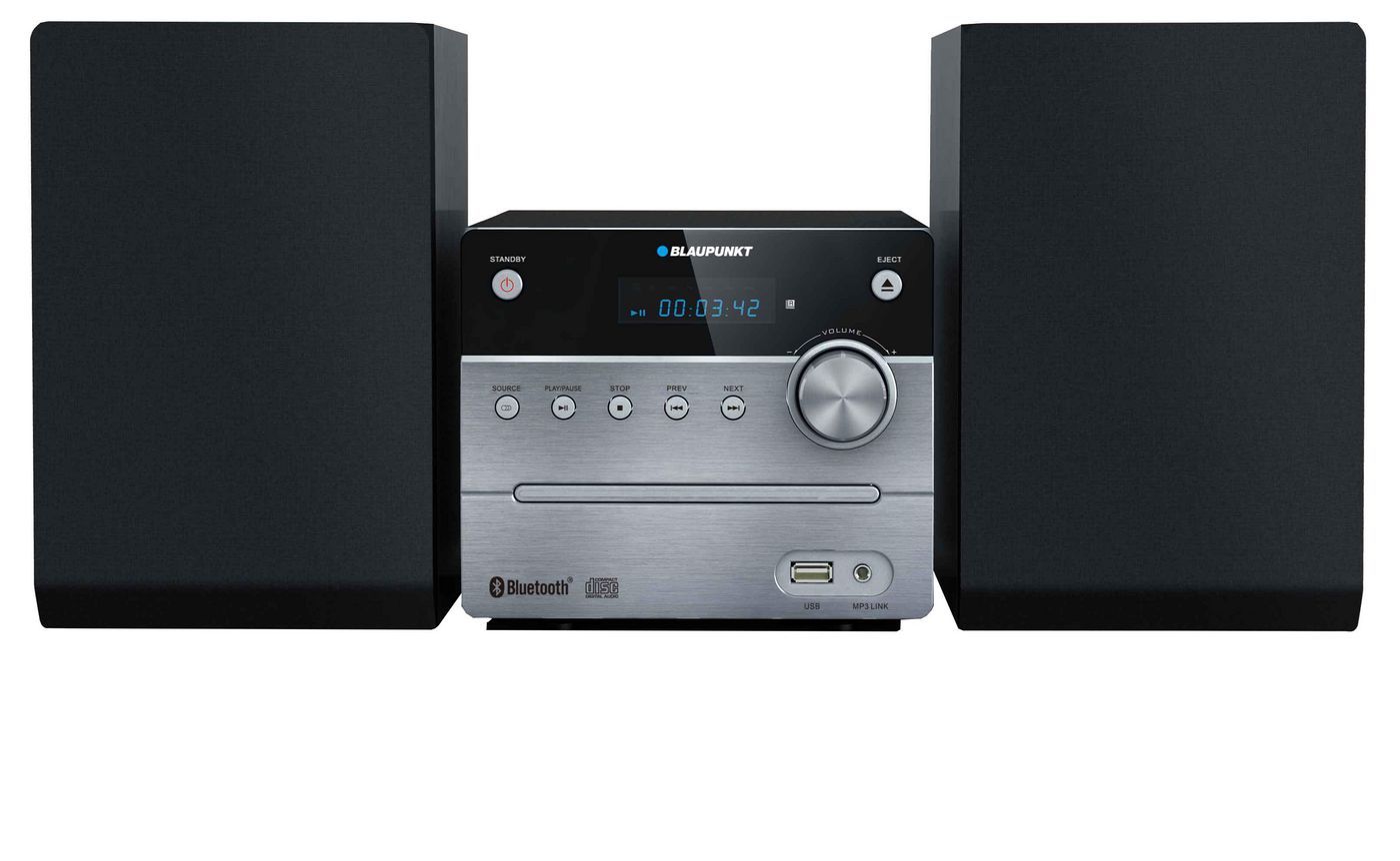 Home Audio System Home Audio