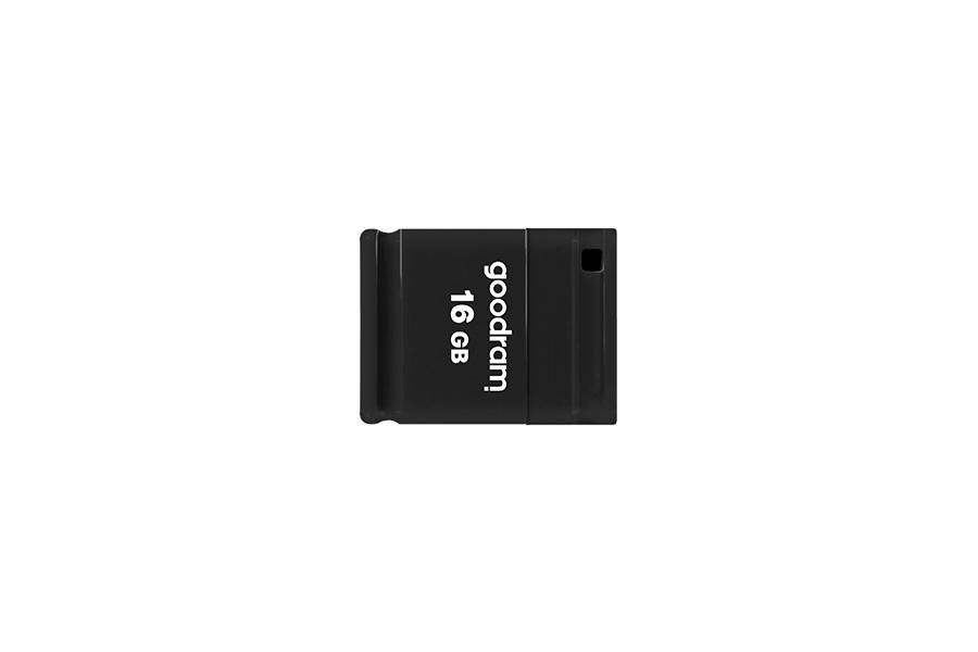 Upi2 Usb Flash Drive 16 Gb