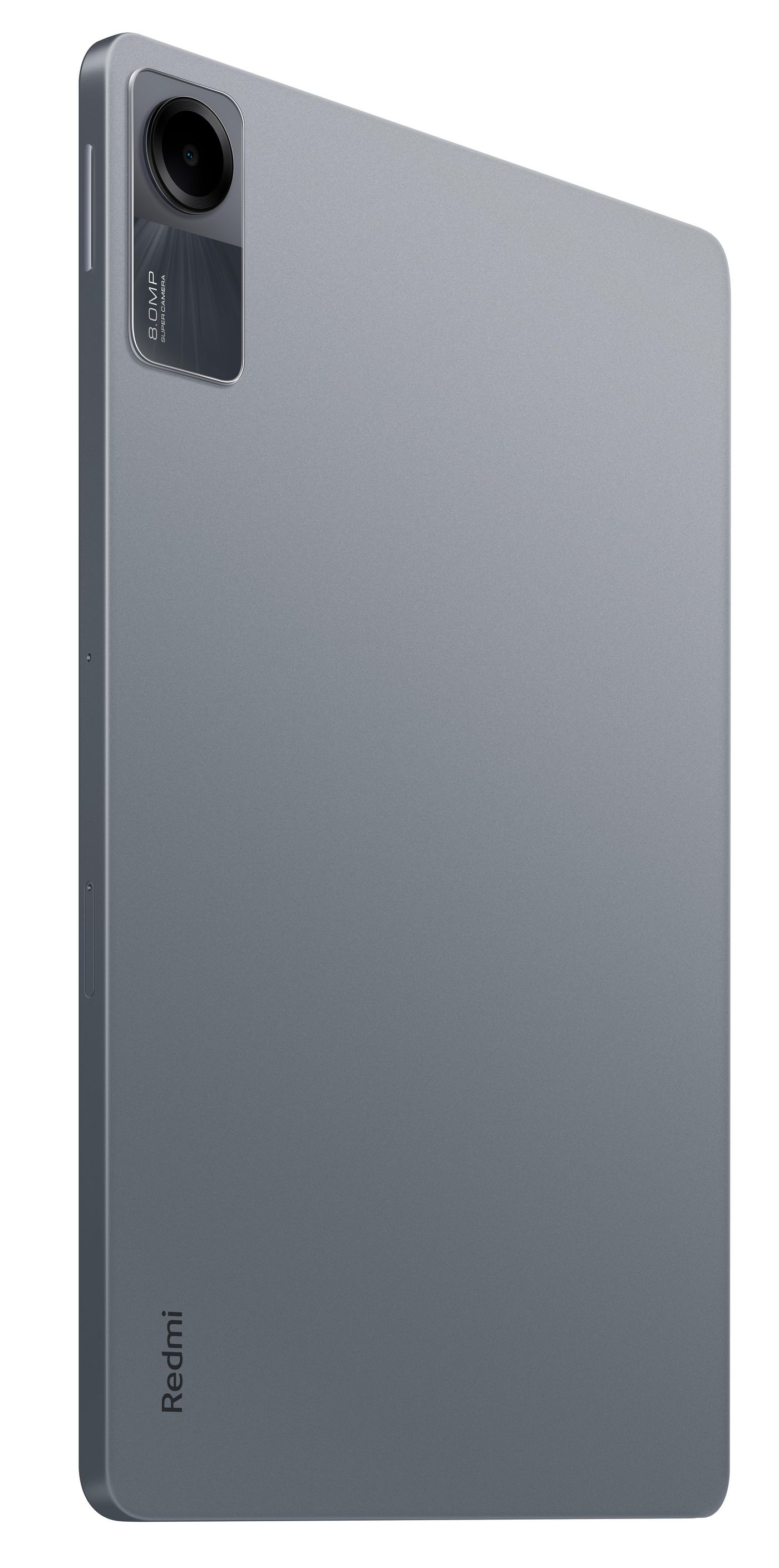6941812756447, Xiaomi Redmi Pad Se Qualcomm Snapdragon 256 Gb 27.9