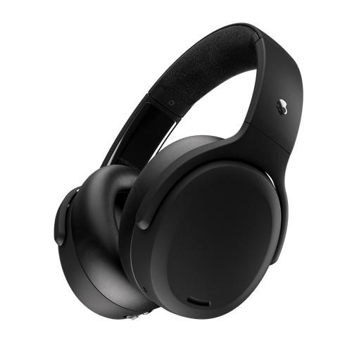 Frantoio Skullcandy ANC 2, nero