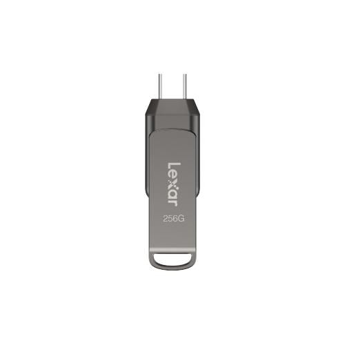 Lexar LJDD400128G-BNQNG W128901105 28G-Bnqng Usb Flash Drive 128 