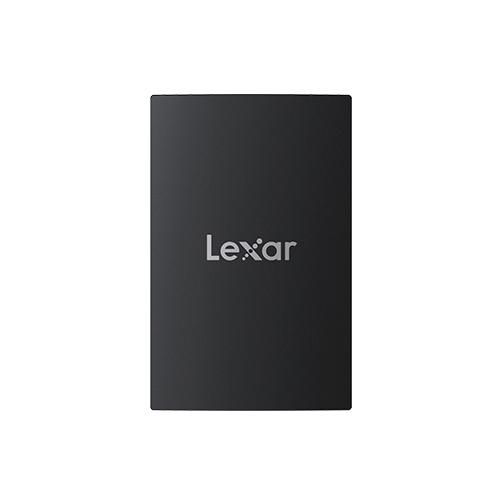 LEXAR LSL500X001T-RNBNG 1TB