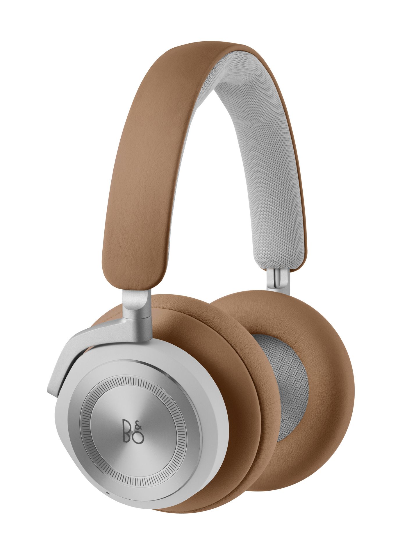 Bang--Olufsen 1224002 W128901207 Beoplay Hx Headset Wired  