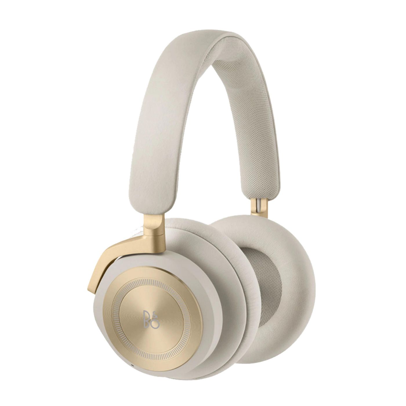 Bang--Olufsen 1224016 W128901208 Beoplay Hx Headset Wired  