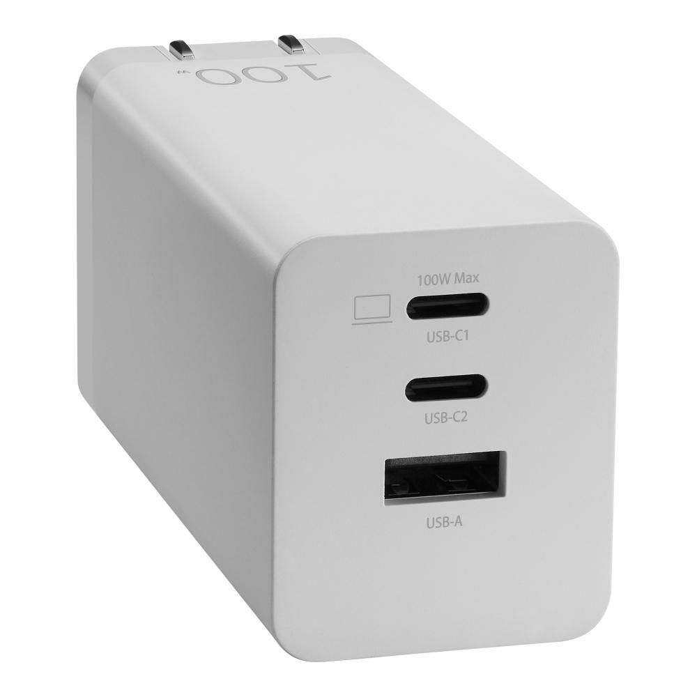Power Adapter/Inverter Indoor - 90XB07IN-BPW010