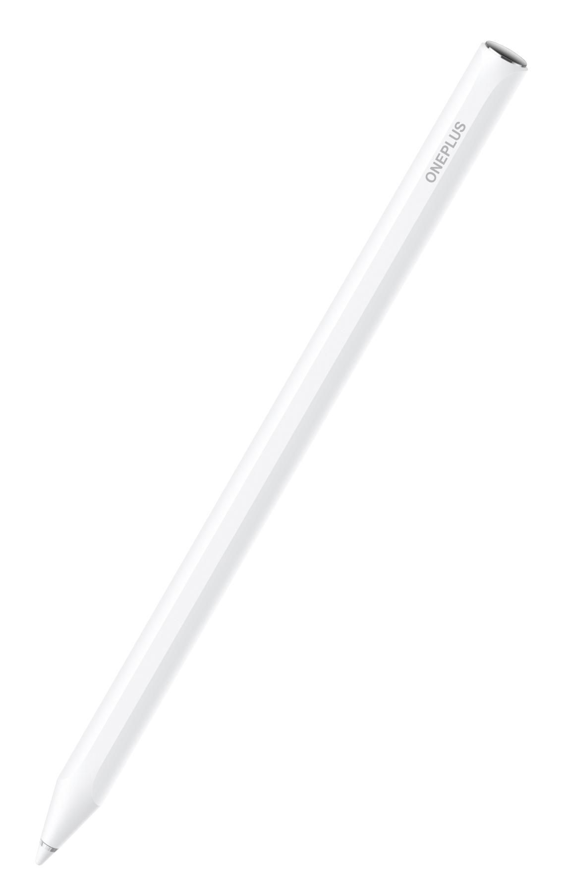 Stylus Pen White