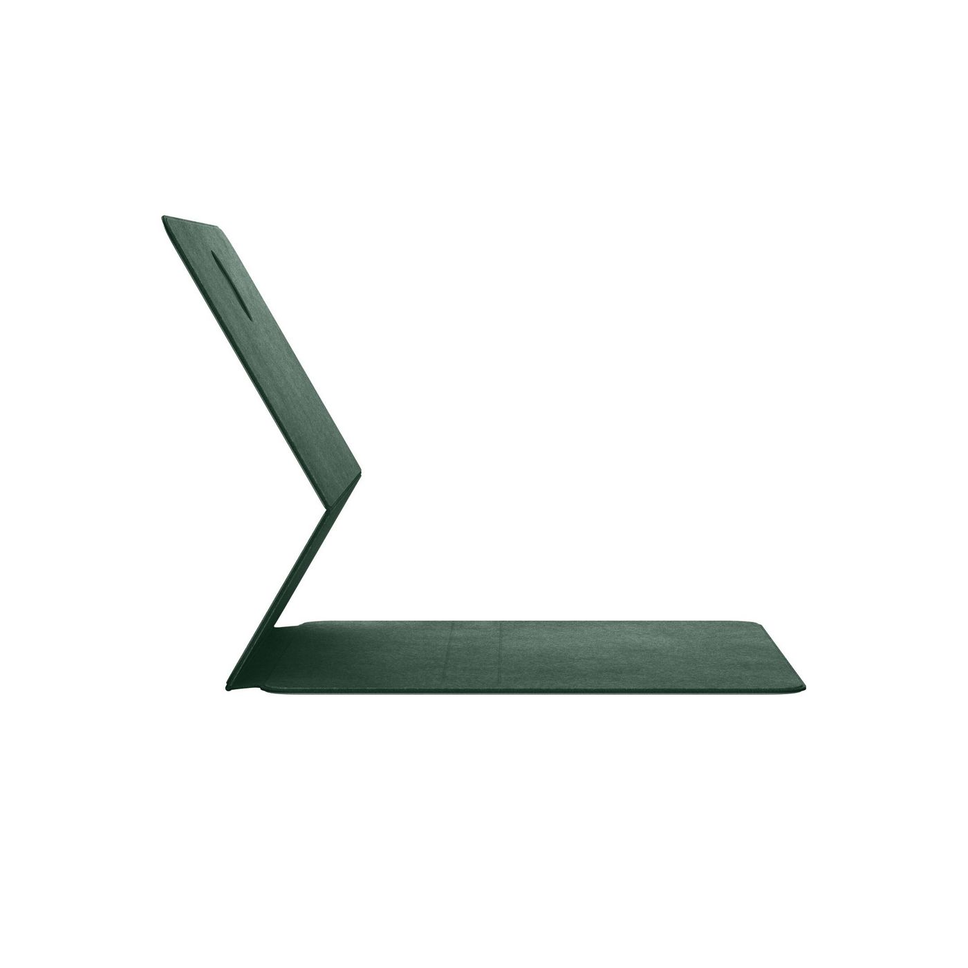 OnePlus 5511100014 W128901329 Folio Case Mobile Phone Case 