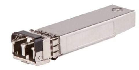 J9151D Network Transceiver