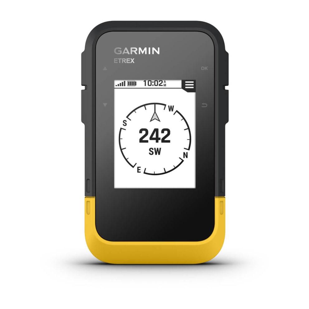 Garmin 010-02734-00 W128901789 Etrex Se Navigator Handheld 