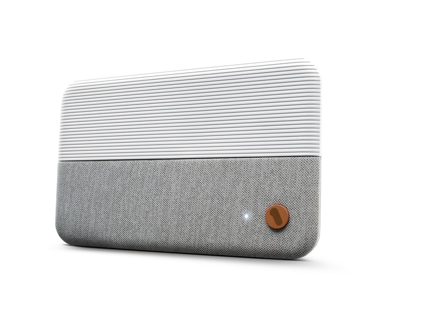 One-For-All SV9436 W128901797 Design Line Sv 9436 