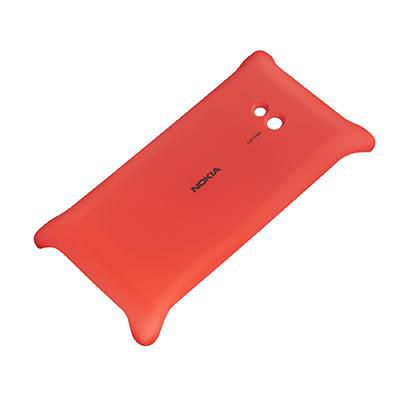 Cc-3064 Mobile Phone Case - 02737N4