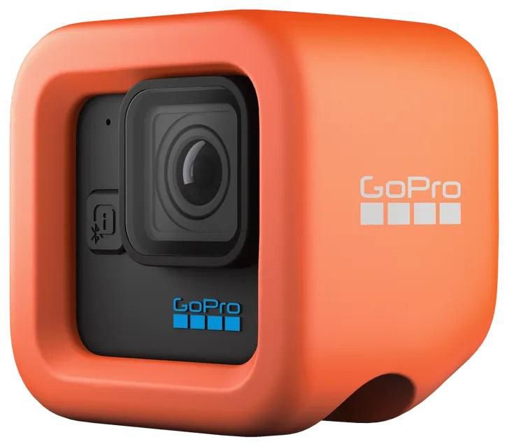 GoPro AFFLT-001 W128901930 Floaty Hero11 Black Mini 