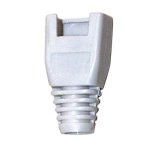 Wire Connector Rj-45 (Utp) - 30.11.9025