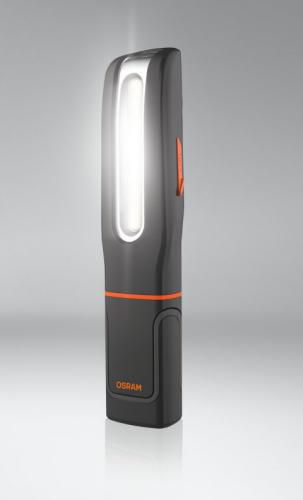 Osram LEDIL402 W128902149 Inspection Lamp 16.5 W 6000 K 