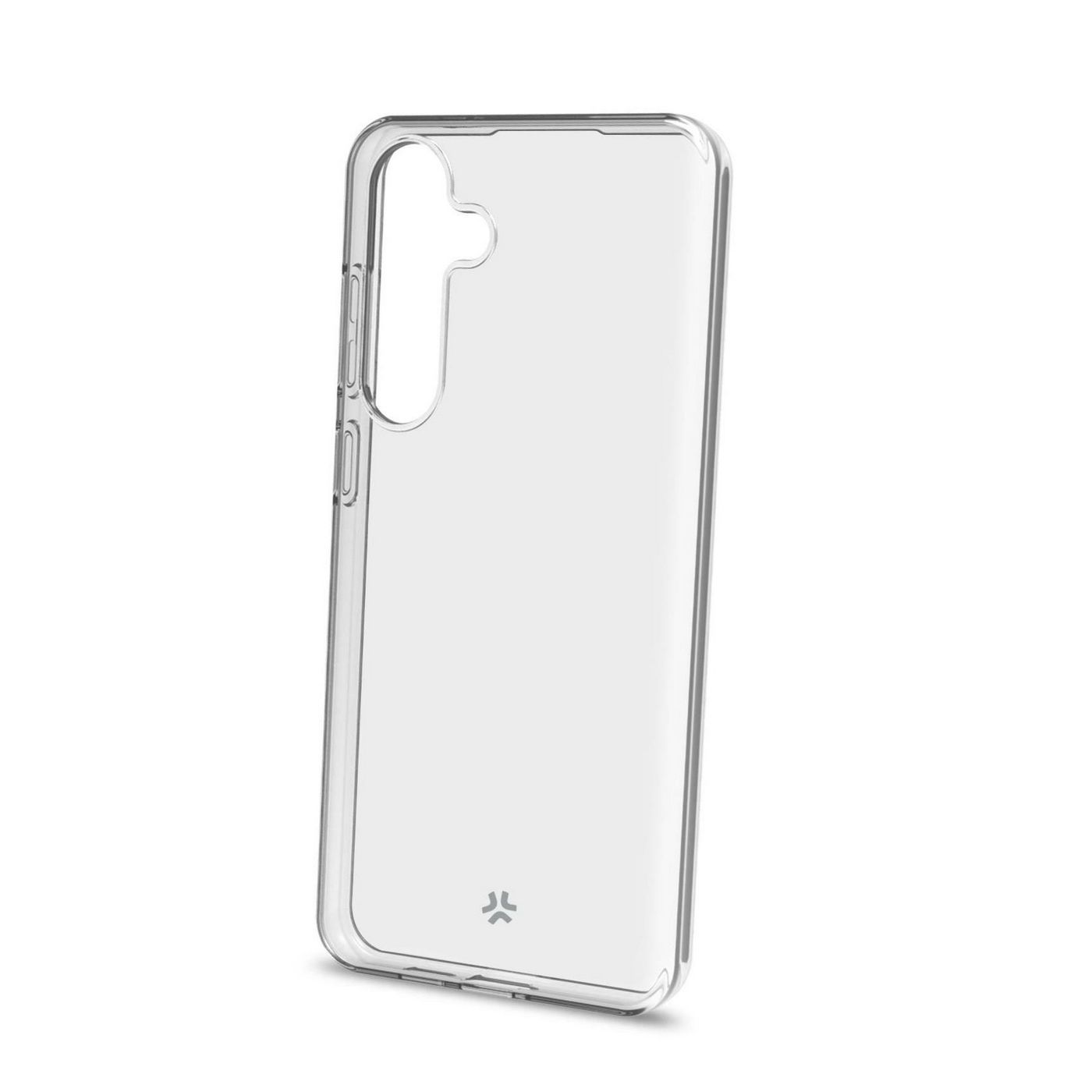 Cover in Gelskin TPU Galaxy XCover 7 Trasparente