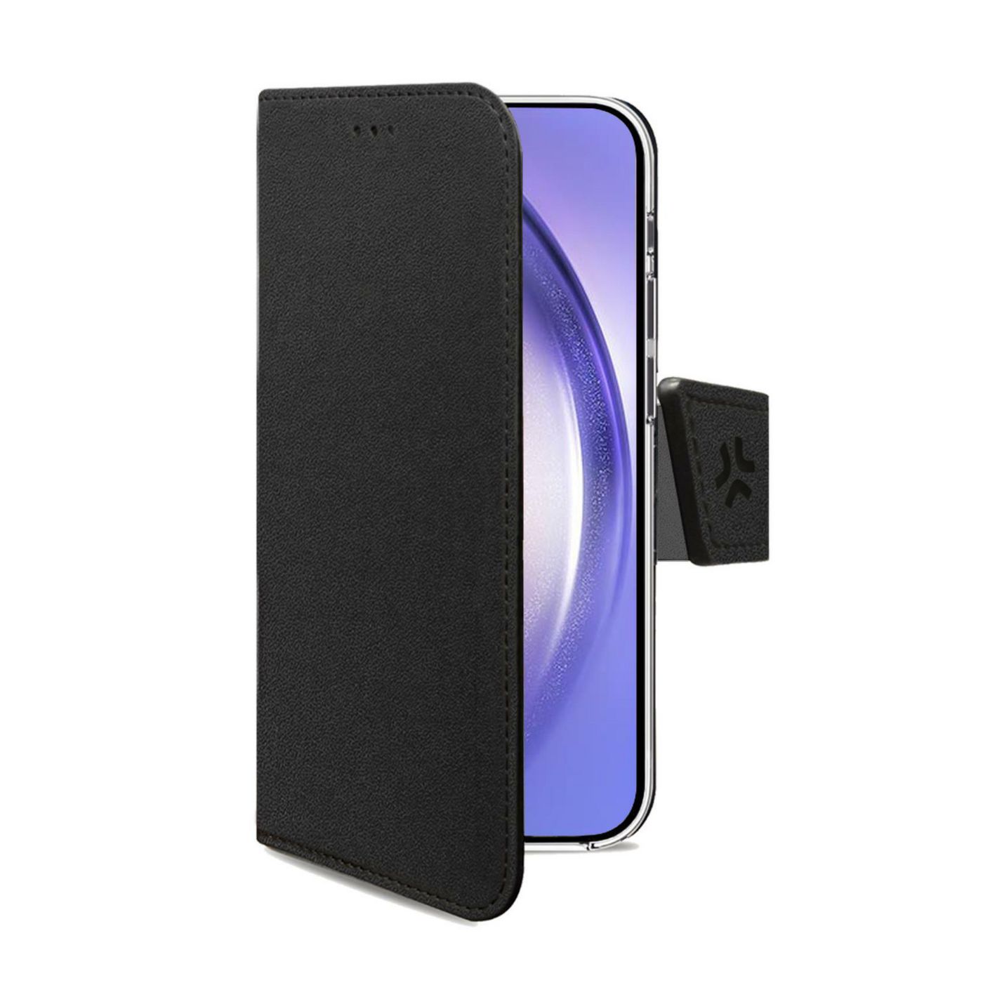 Wally - Samsung Galaxy A55 5G - Warranty 12M