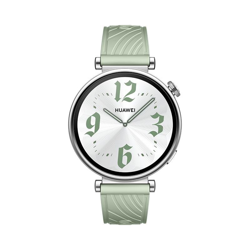 Watch Gt 4 3.35 Cm (1.32")