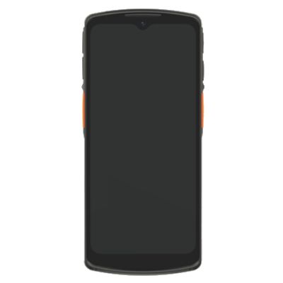 DT66,2.4GHz,2D,6.5",A13