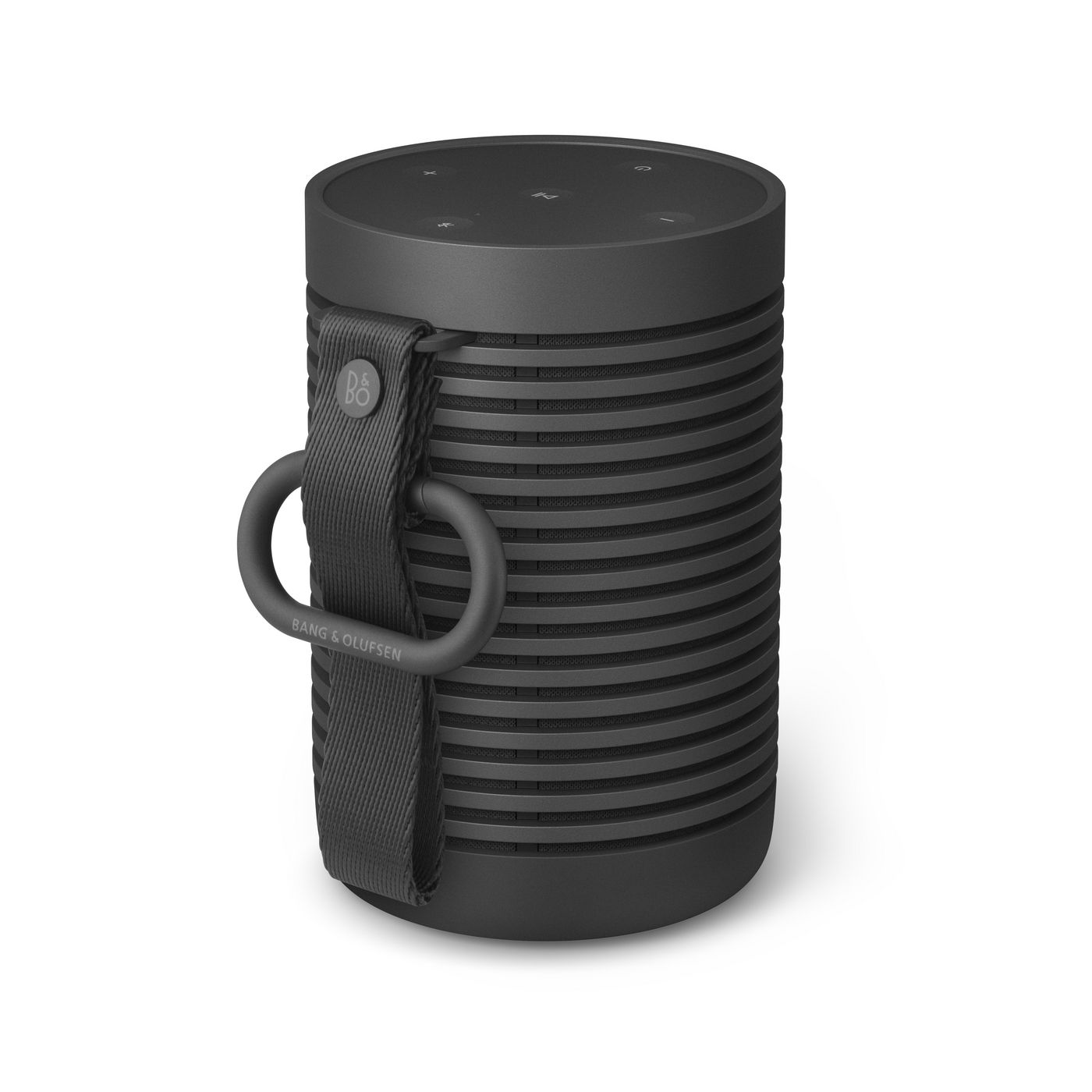 Bang--Olufsen 1626000 W128893897 Beosound Explore Anthracite, 