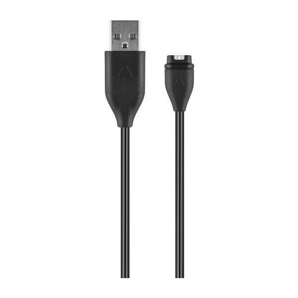 GARMIN 010-12983-00 USB Kabel 1 m USB A Schwarz (010-12983-00)