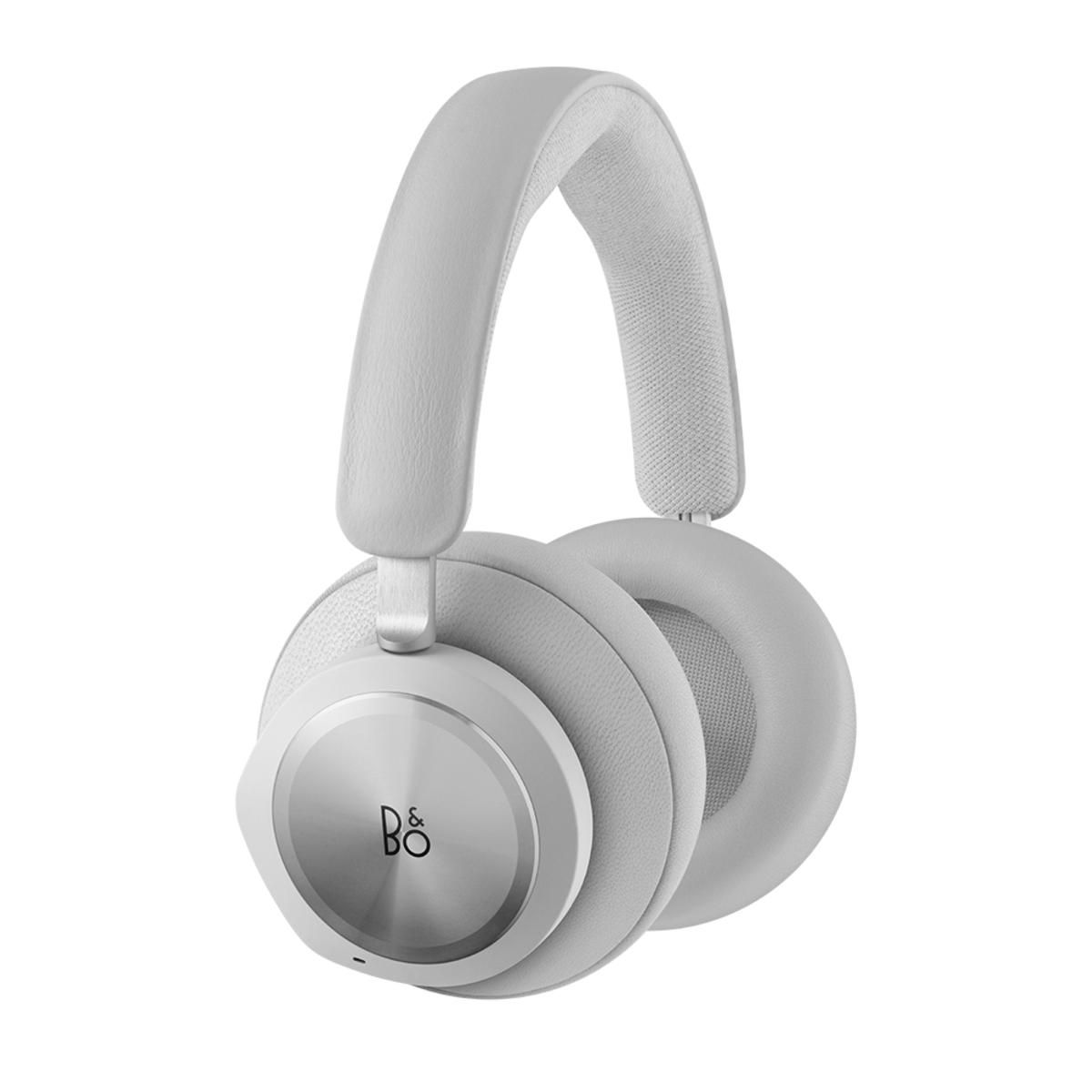 BANG & OLUFSEN Beoplay Portal Grey Mist MC 5