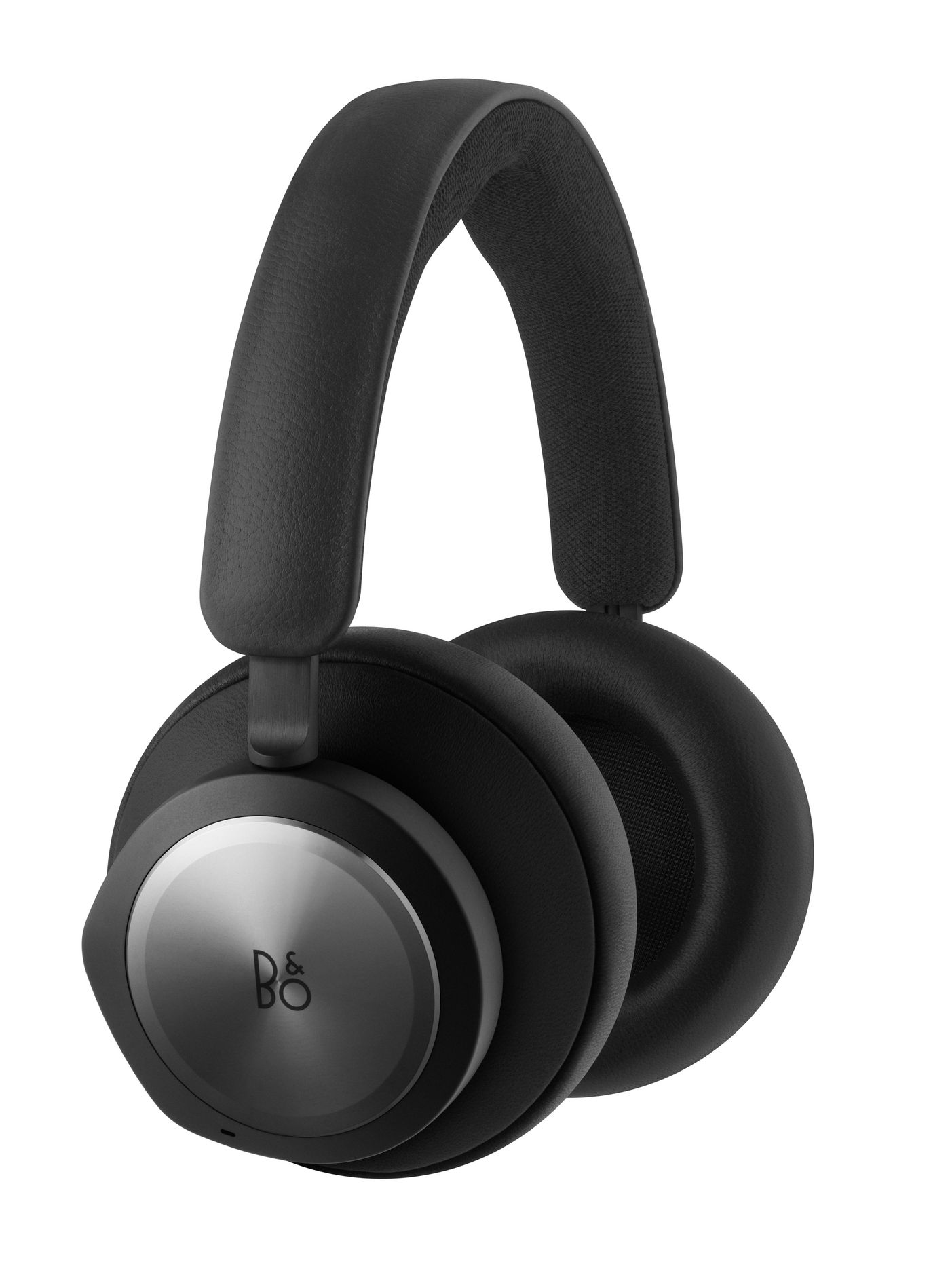 BANG & OLUFSEN Beoplay Portal Black Anthracite MC 5