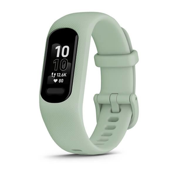 Vivosmart 5 Oled Digital 88 X