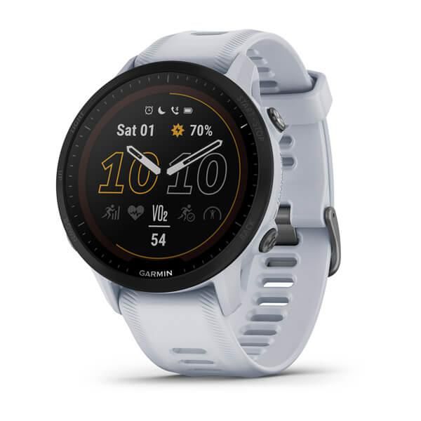Forerunner 955 3.3 Cm (1.3")