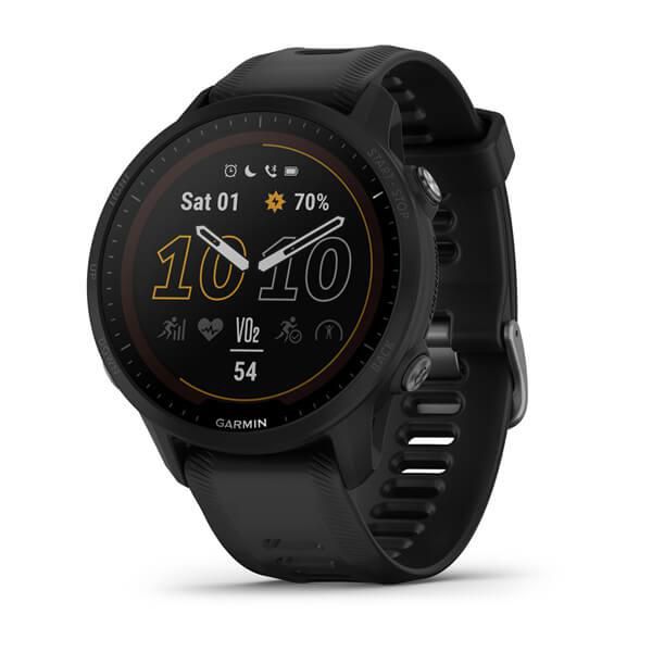Forerunner 955 3.3 Cm (1.3")