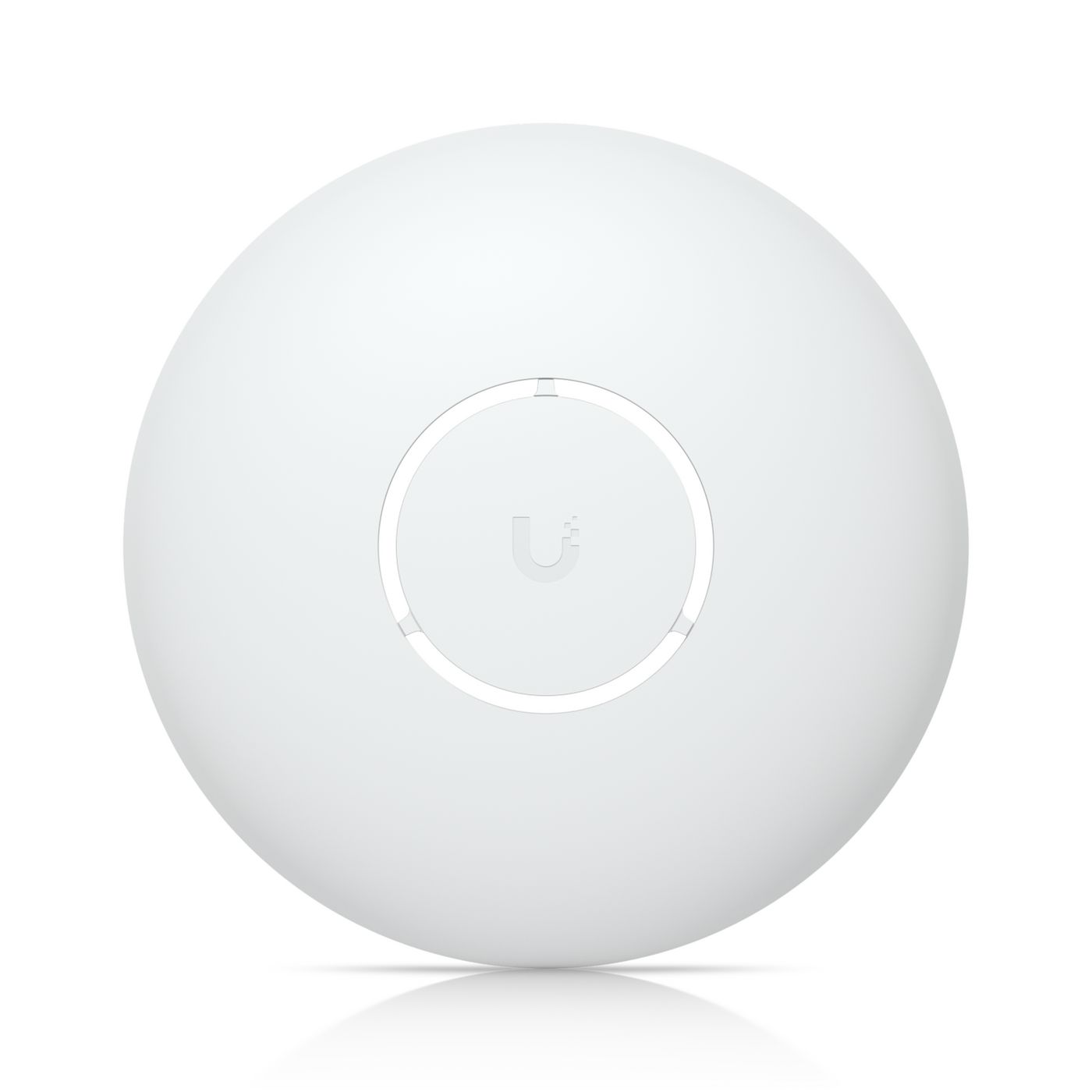 Cover protettiva per l'U7