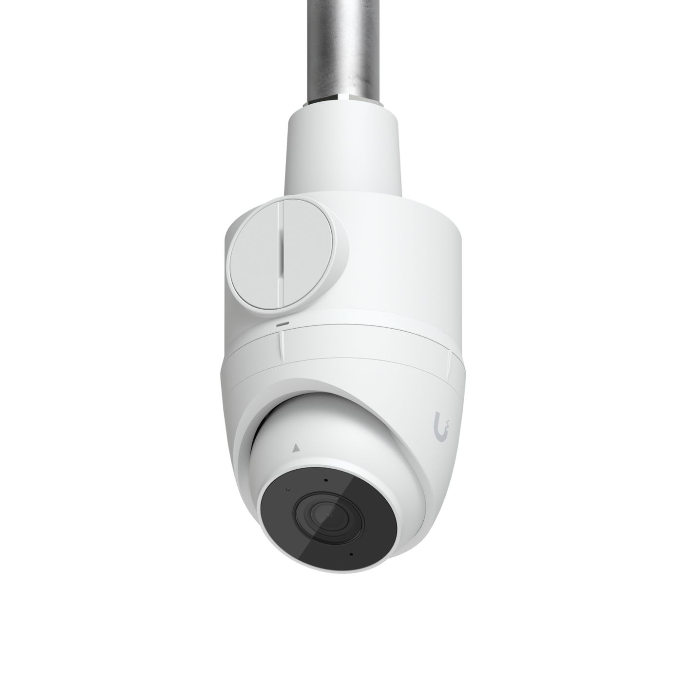 Ubiquiti UACC-Camera-CJB-W...