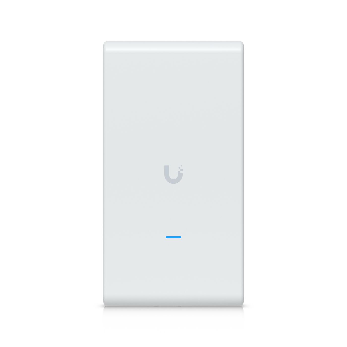 Indoor/outdoor WiFi 6 AP with