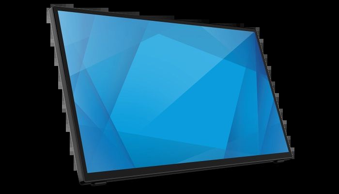 2470L 24" LCD Monitor, Full - E510459