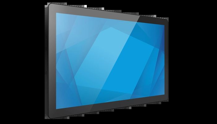 Elo Touch Solutions 21.5