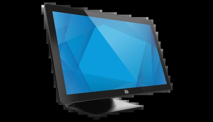 21.5" I-Series 3,Full HD