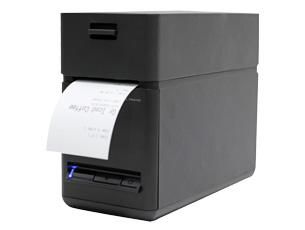 SLP720RT Wireless LAN - UK