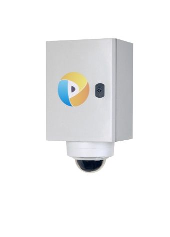 Caméra Nomade NOMADCAM LT - NOMADCAM LT