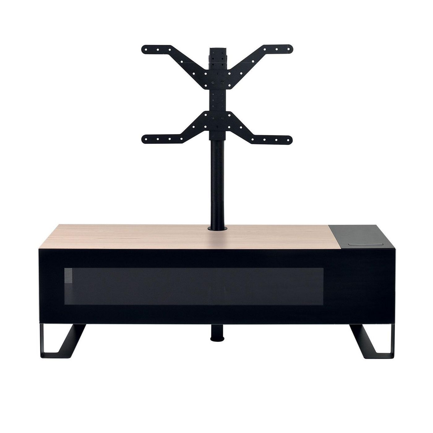 NAGA PRO 1400 NORDIC - 037405-ERARD