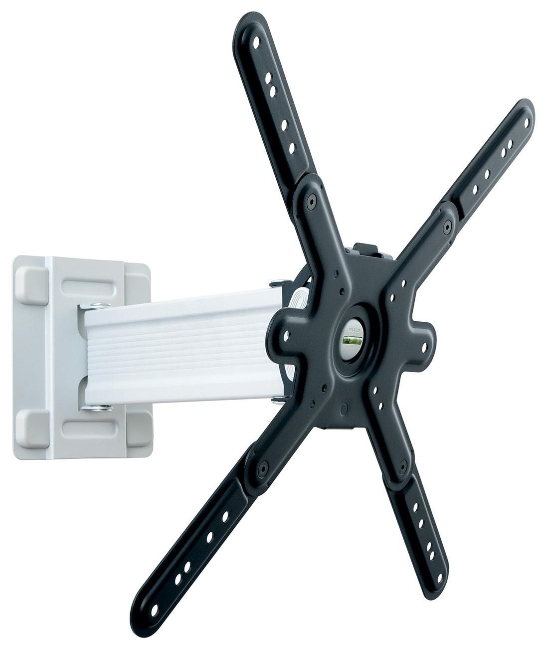 Sup mur incl/orient ErardPro - 043440-ERARD